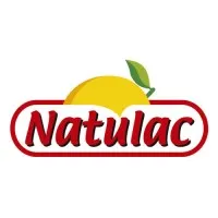 Natulac