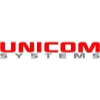 Unicom Systems Inc.