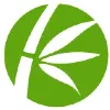 BasisTech