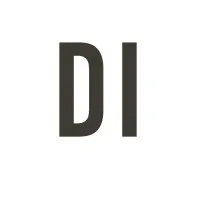 Driving Impressions Driving Impressions