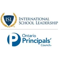 International School Leadership International School Leadership