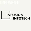 infusion_infotech infusion_infotech