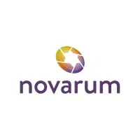 Novarum