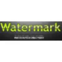 Watermark Studios Watermark Studios