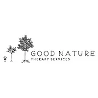 Good Nature Therapy Services Good Nature Therapy Services