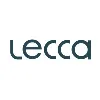 Lecca Lecca