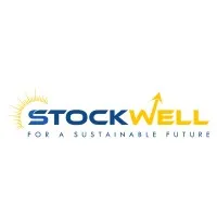 Stockwell Solar Services Pvt Ltd