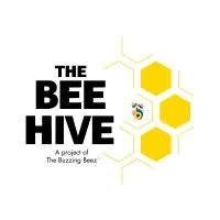The Bee Hive