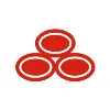 Statefarm Insurance Statefarm Insurance