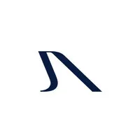  Jet Aviation Staffing, LLC 