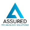 Assured Technology Solutions Assured Technology Solutions