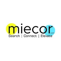 MIECOR | A FREE B2B Marketplace for outsourcing