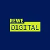 REWE digital