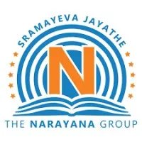 Narayana Coaching Institute - Jaipur