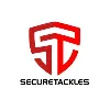 Securetackles
