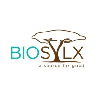 Biosylx