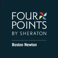 Four Points by Sheraton Boston Newton
