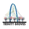 Trinity Groves