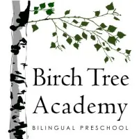 Birch Tree Academy Birch Tree Academy