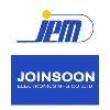 Joinsoon Electronics Joinsoon Electronics
