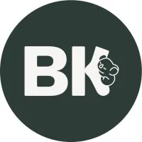 Bare Kind Socks | B Corp Bare Kind Socks | B Corp