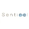 Sentinel Ecuador / Grupo Futuro
