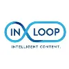 INLOOP INLOOP