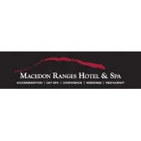 Macedon Ranges Hotel and Spa