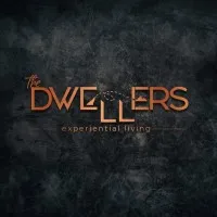 The Dwellers Private Limited