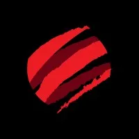 MediaMark Spotlight MediaMark Spotlight