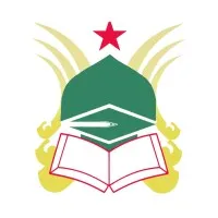 Universitas Sragen