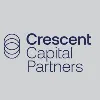 Crescent Capital Partners Crescent Capital Partners