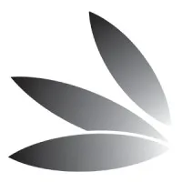 Longboat Development Group