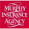 Murphy Insurance Agency