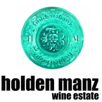 Holden Manz Wine Estate