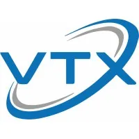 Videotex Systems