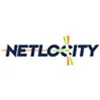 Netlocity Netlocity