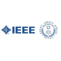 IEEE Student Branch, DEI IEEE Student Branch, DEI
