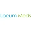 Locum Meds Locum Meds