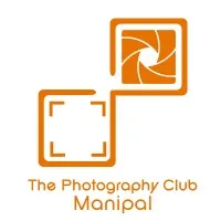 The Photography Club, Manipal