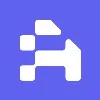 Atleta Network Atleta Network