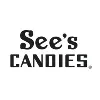 See's Candies See's Candies