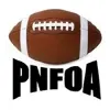 PNFOA