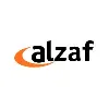 Alzaf.com