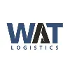 WAT LOGISTICS WAT LOGISTICS