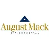 August Mack Environmental, Inc. August Mack Environmental, Inc.