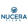 Nucera Tiles Pvt. Ltd. Nucera Tiles Pvt. Ltd.