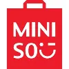 Miniso India Miniso India