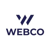 WEBCO Services LLC