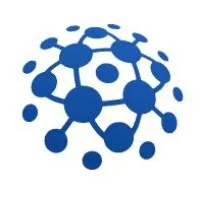 NepCol International LLC NepCol International LLC